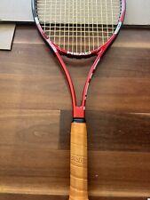 Cabezal de raqueta de tenis youTek Prestige pro 41/4 segunda mano  Embacar hacia Argentina