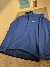 Millet jacket mens for sale  Kent