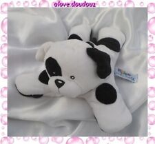 Doudou peluche chien d'occasion  Rodez