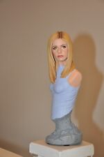 buffy bust for sale  BIRMINGHAM