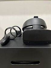 Oculus rift powered for sale  Aldie