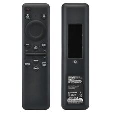Novo controle remoto de voz celular solar BN59-01432J TM2360E para 2023 Samsung TV QN85C CU8000 comprar usado  Enviando para Brazil