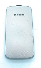 SAMSUNG GT-C3520 Telefono Cellulare NON Funzionante LEGGE DESCRIZIONE usato  Asti
