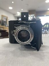 Zeiss ikonta prontor for sale  OXTED