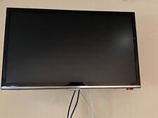 Led fernseher 22zoll gebraucht kaufen  Saalfeld/Saale