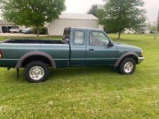 ford ranger truck for sale  Dayton