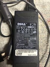 Genuine dell adapter for sale  Wynnewood