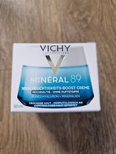 Vichy mineral 100 gebraucht kaufen  Philippsthal