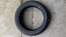 Pirelli diablo tyre for sale  SOUTHEND-ON-SEA