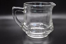 Vintage kellogg glass for sale  Littleton