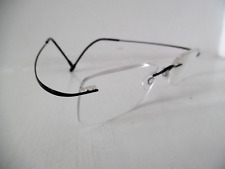 rimless for sale  SHOREHAM-BY-SEA