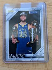 2021 panini instant d'occasion  Nantes-