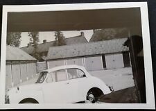 Vintage photo tyre for sale  BRIGHTON