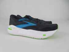 Brooks ghost max for sale  Rochester