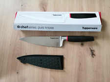 Tupperware chefseries kochmess gebraucht kaufen  Rathenow