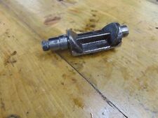 Generic trigger balance for sale  WOLVERHAMPTON