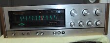 Kenwood stereo receiver for sale  Dittmer