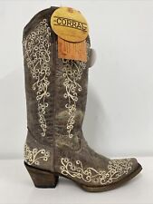 Corral boots a1094 for sale  Gastonia