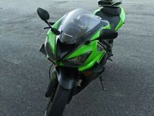 kawasaki ninja zx 6r usato  Gubbio