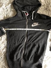 Nike track lounge for sale  HEANOR