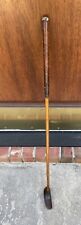 Antique hickory shaft for sale  Pinehurst