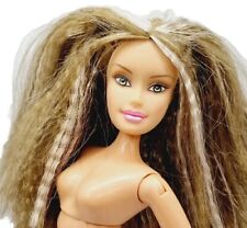 Barbie flavas happy for sale  WOODHALL SPA