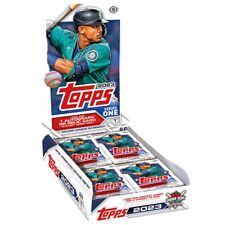 2023 topps series for sale  Layton