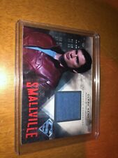 smallville for sale  Shipping to South Africa