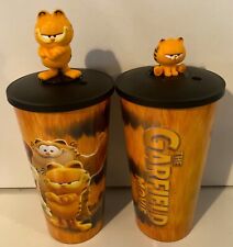 Garfield movie 2024 for sale  Temecula