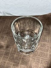 Baccarat crystal whiskey for sale  Long Beach