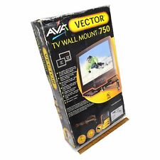 New avf vector for sale  Washington