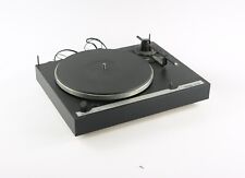 Thorens 280 plattenspieler gebraucht kaufen  Achern