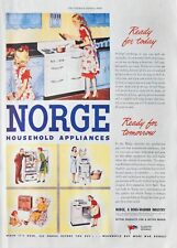 1944 norge borg for sale  La Luz