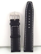 Cinturino per orologio usato  Altamura