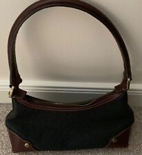 Vintage used small for sale  COWDENBEATH