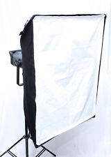 Genuine bowens softbox for sale  MANCHESTER