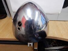 Miller headlamp shell for sale  NORTHWICH