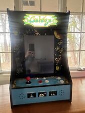 Arcade1up partycade galaga for sale  South Pittsburg