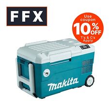 Makita dcw180z 18v for sale  Shipping to Ireland