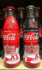 Coca cola malta for sale  Shipping to Ireland