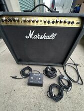 1994 marshall valvestate d'occasion  Expédié en Belgium