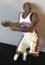 Mcfarlane nba action for sale  Orient