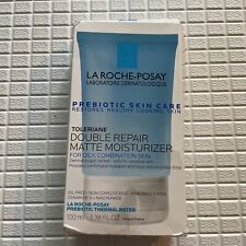 la roche posay for sale  Shipping to Ireland
