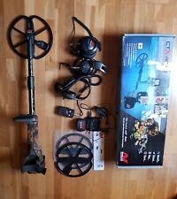 minelab etrac for sale  Ireland