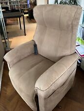 Rise recliner lift for sale  ESHER