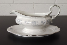 midwinter gravy boat for sale  Shipping to Ireland