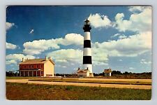 Bodie island north for sale  USA