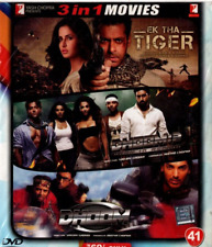 Tha tigar dhoom for sale  UK