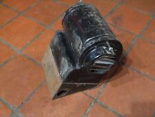 Vintage heater blower for sale  UK