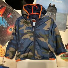 Gap baby camo for sale  Shipping to Ireland